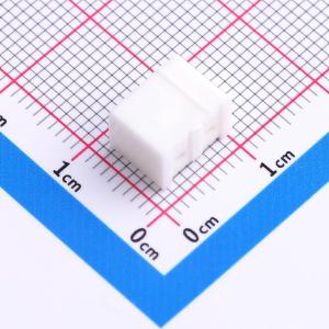 SDN-2YU商品缩略图