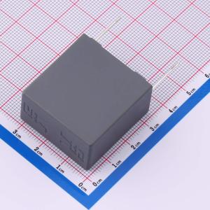 C6A505J25F6R10LC商品缩略图