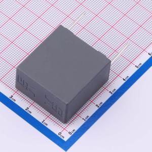 C6A106J18F6R20LC商品缩略图