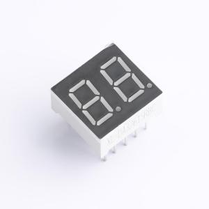 XL-DA3261SRBC商品缩略图