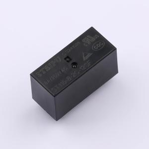 ST115-8-2C-12SF商品缩略图