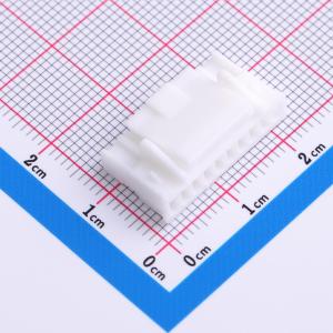 PA-H-10Y商品缩略图