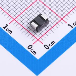 SMBJ20CA商品缩略图