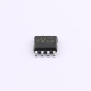 EV1527商品缩略图