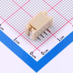 A2001WV-S-4P商品缩略图