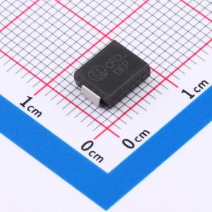 SMDJ16CA商品缩略图