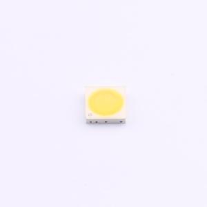 JNJ-L-3535EW120-W45026W1-SL-J4-F1商品缩略图