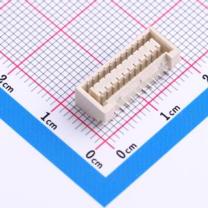 GHD-22AB商品缩略图