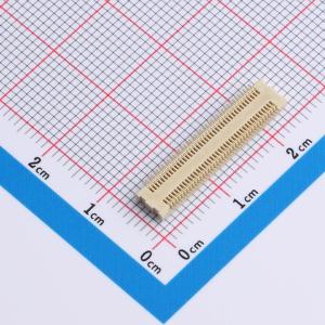 GT-B0504FSV20-80S1101商品缩略图