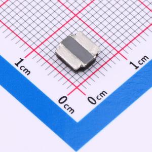 NR6020S150MT商品缩略图