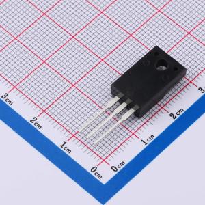 SBR4060CTFP商品缩略图