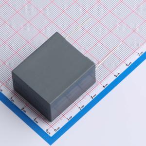 C3D126J2KFAR80LC商品缩略图