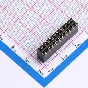 1020300857商品缩略图