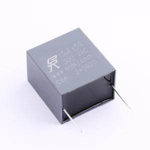 C6A156J30S9R20LC商品缩略图