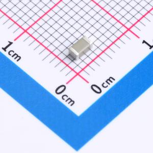 CGA1206M3L104J101MT商品缩略图