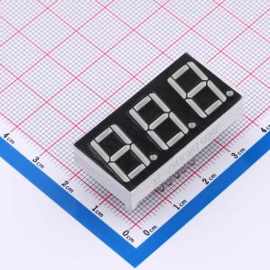 XL-DA5361SRBC商品缩略图