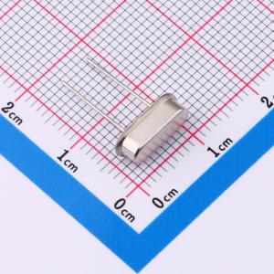 SWXSHBCVH0-4.096000商品缩略图