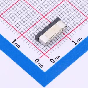 CT05201-100R-00-U商品缩略图