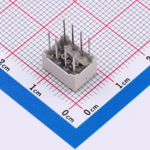 XL-DA2181SRBC商品缩略图