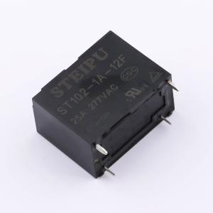 ST102-1A-12F商品缩略图