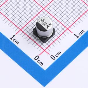 GVM1V330M0505商品缩略图