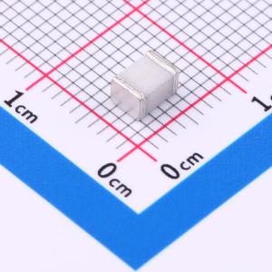 4532-601-LF(ES)商品缩略图