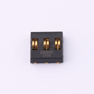 K11711-3P商品缩略图