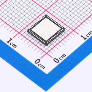 TMI7604R商品缩略图