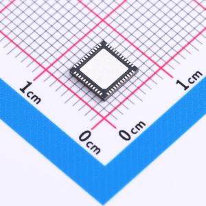 PAC5225QM商品缩略图