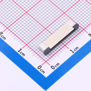 CT05201-240R-00-U商品缩略图