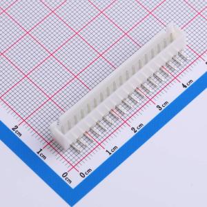 TJC3-18AW-Z商品缩略图