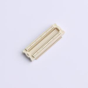 GT-B0504FSV20-50S1101商品缩略图