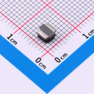 MNR4030T330MT商品缩略图