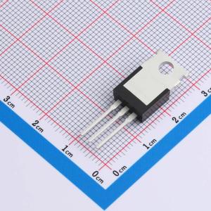 IRLZ44N(UMW)商品缩略图