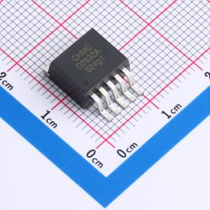 D2632A商品缩略图