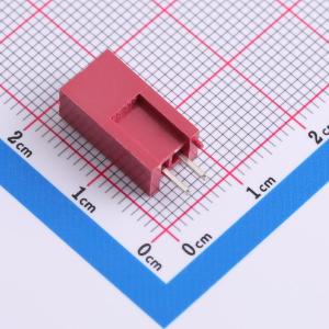 TJC3B-H-2AS-RE商品缩略图