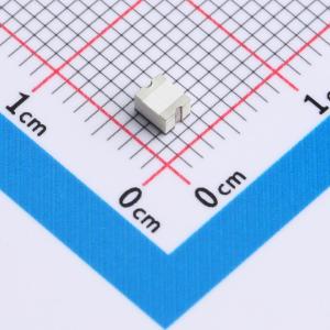 TD-1210-X24-A1商品缩略图