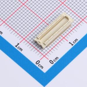 GT-B0504FSV20-50S1101商品缩略图