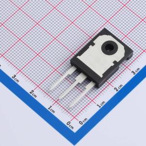 MUR8060PTS商品缩略图