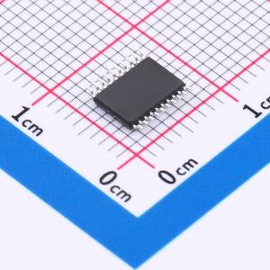 AI8H2K12U-45I-TSSOP20商品缩略图