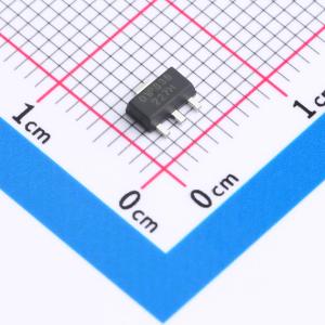 SSP7901P36PBR商品缩略图