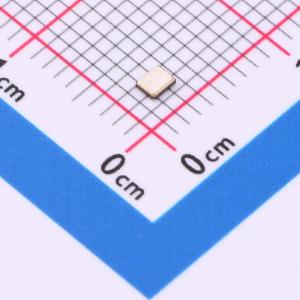 7F26000E06UCG商品缩略图