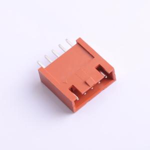 TJC3B-H-5AS-BR商品缩略图