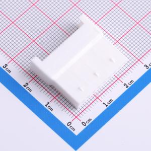 DL25018-9RF商品缩略图