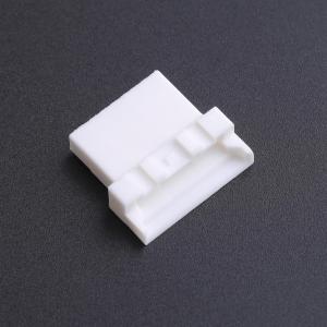 PA-H-8RF商品缩略图