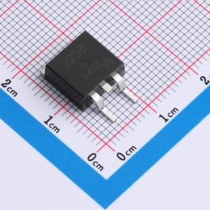 2SJ258-VB商品缩略图