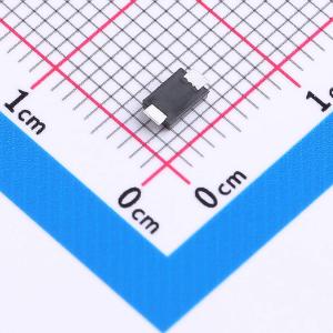 RS3MF商品缩略图