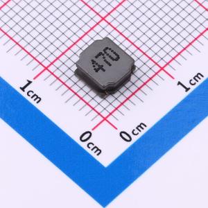 NR6028S470MT商品缩略图