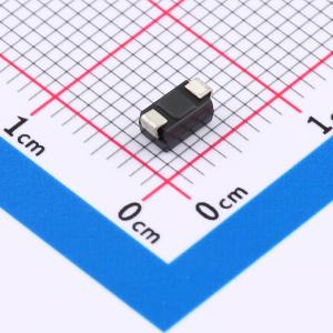 H2000商品缩略图