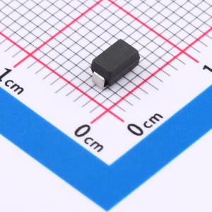 US2M SMA商品缩略图